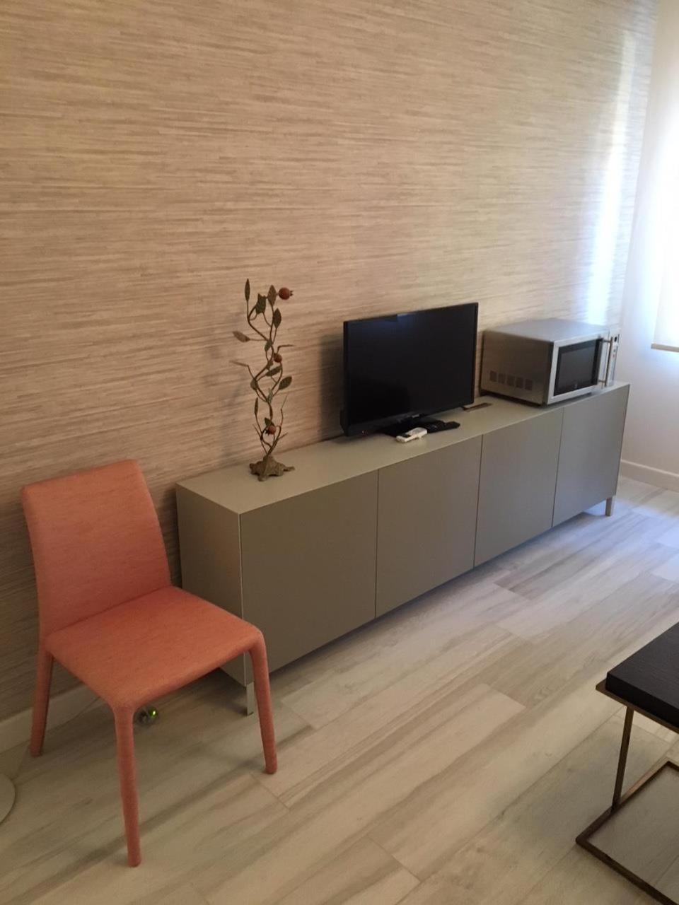 Artana Suites Collection Monterosso al Mare Exteriör bild