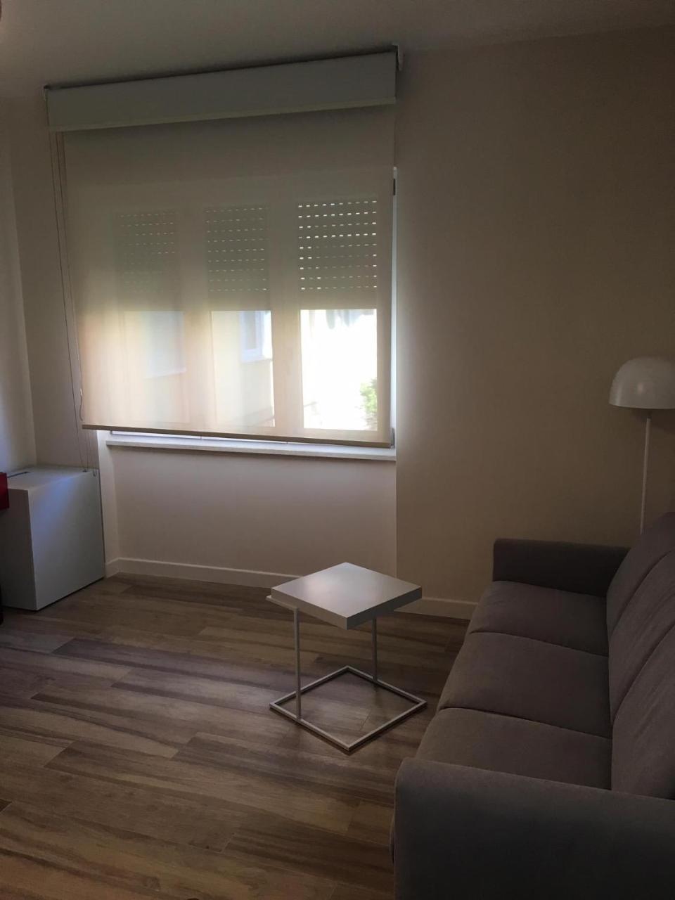 Artana Suites Collection Monterosso al Mare Exteriör bild