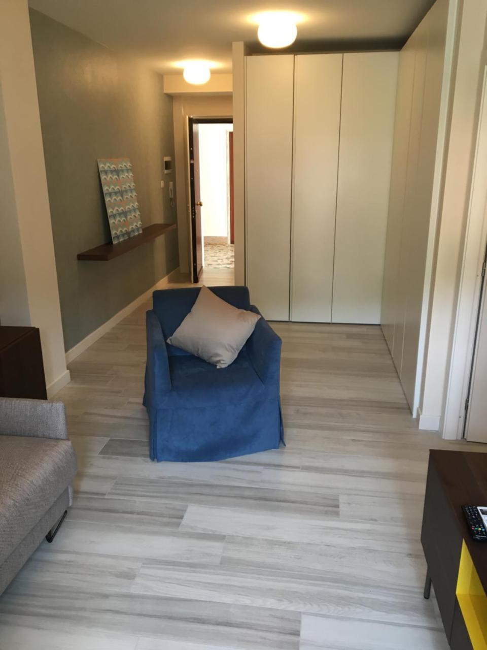 Artana Suites Collection Monterosso al Mare Exteriör bild