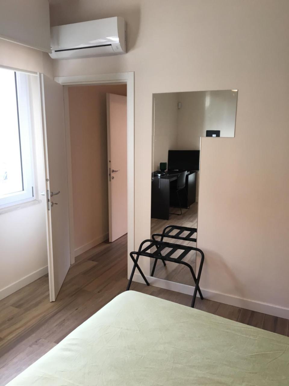 Artana Suites Collection Monterosso al Mare Exteriör bild