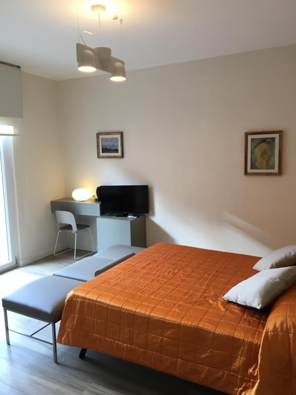 Artana Suites Collection Monterosso al Mare Exteriör bild