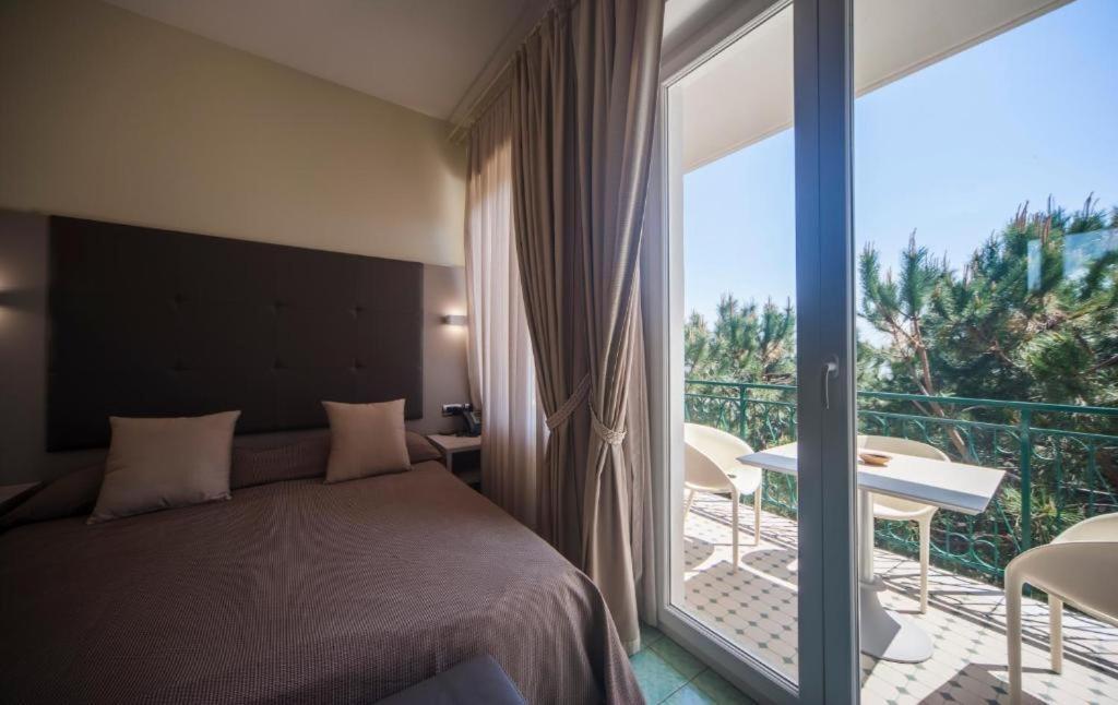 Artana Suites Collection Monterosso al Mare Exteriör bild